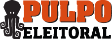 Pulpo Eleitoral
