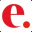 Eleições no Mundo #01: Moldávia tem resultado pró-União Europeia