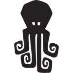 Pulpo Eleitoral