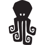 Pulpo Eleitoral