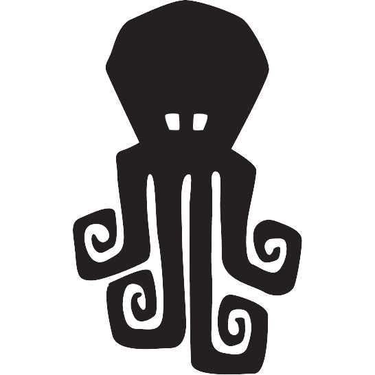 Pulpo Eleitoral