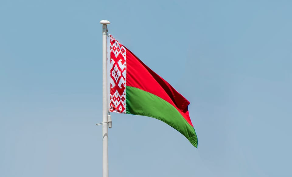 Há mais de 30 anos no poder, presidente de Belarus disputa eleição em 2025